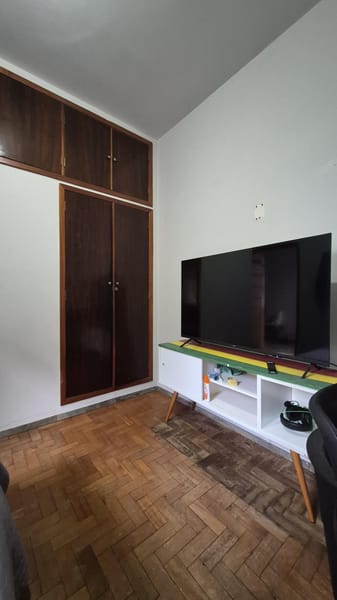 Foto do quarto
