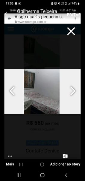 Foto principal