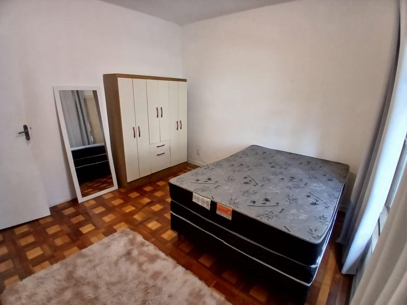 Foto do quarto