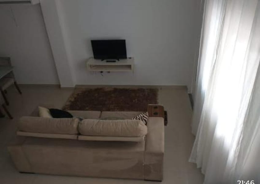 Foto do quarto