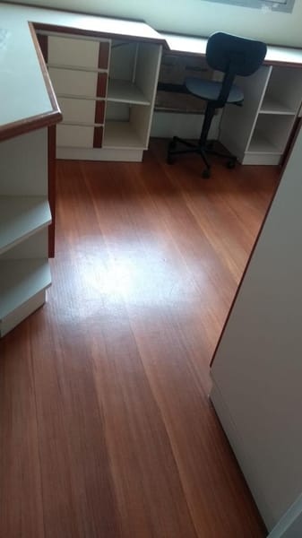 Foto principal
