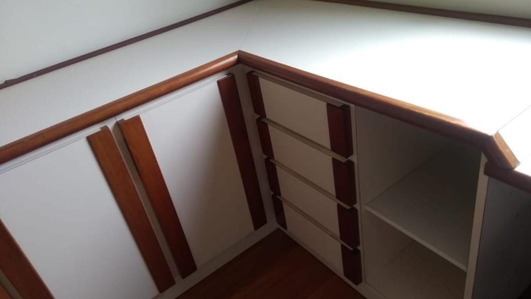 Foto do quarto