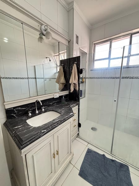 Foto do quarto