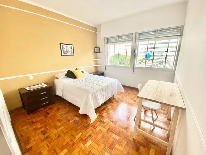 Foto principal