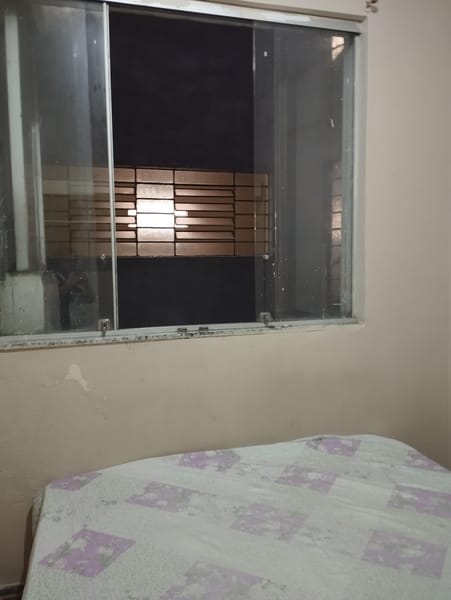 Foto da cozinha