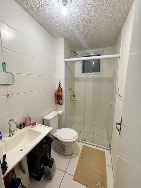Foto do quarto