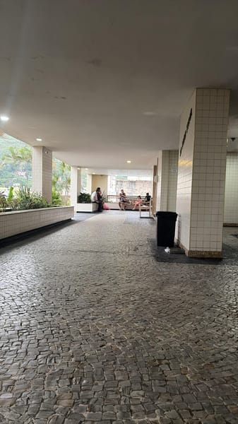 Foto principal