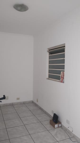 Foto da cozinha