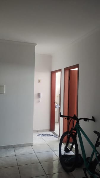 Foto principal