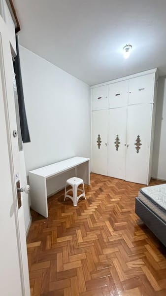 Foto principal
