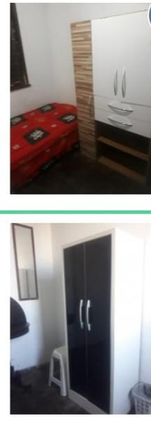 Foto do quarto