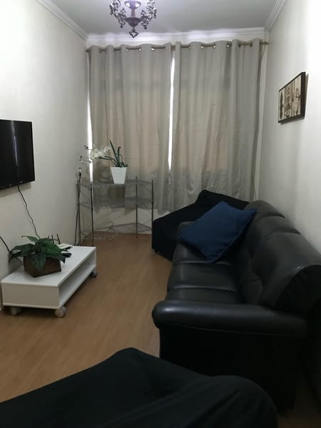 Foto principal