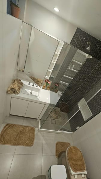 Foto do quarto