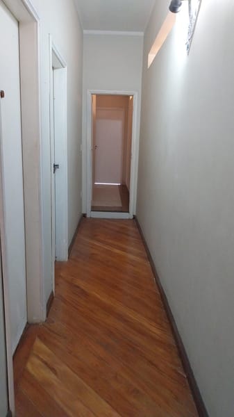 Foto do quarto