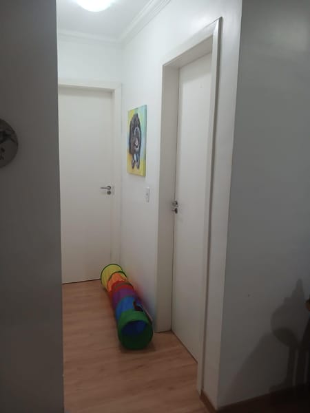Foto do quarto