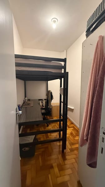 Foto principal