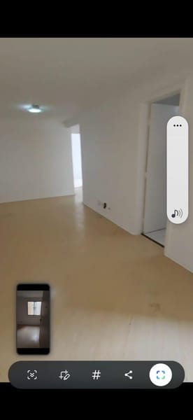 Foto do quarto