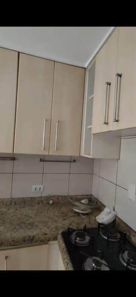Foto do banheiro