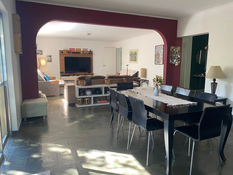 Foto do quarto