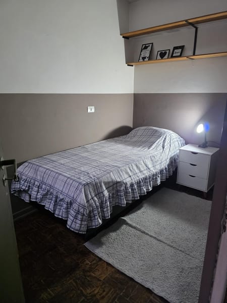 Foto principal