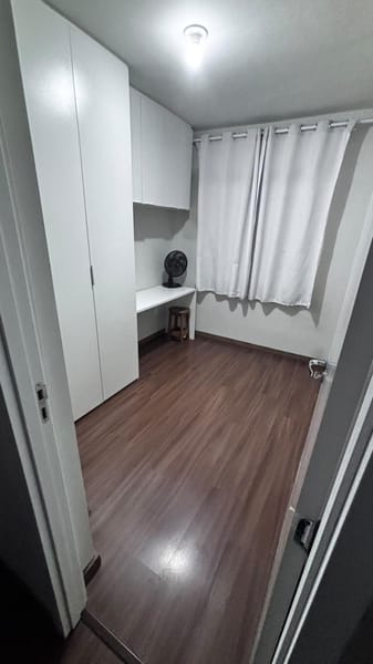 Foto principal