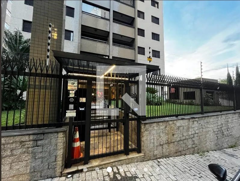 Foto principal