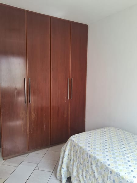 Foto do quarto