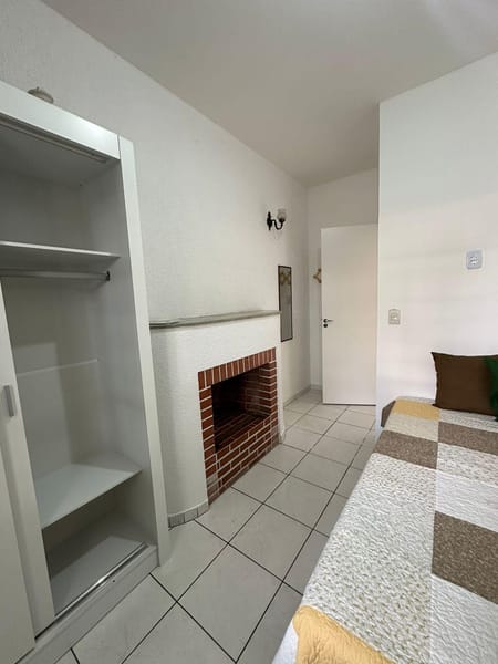 Foto do quarto