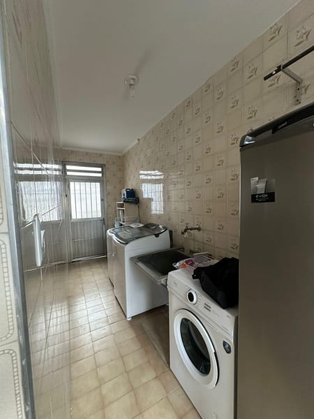 Foto do quarto