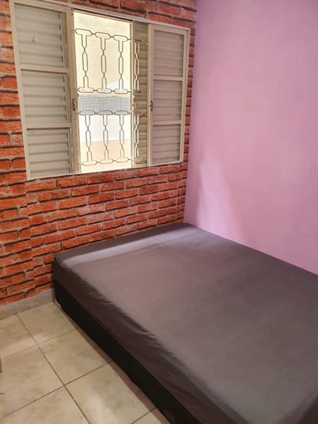 Foto principal