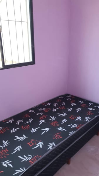Foto principal