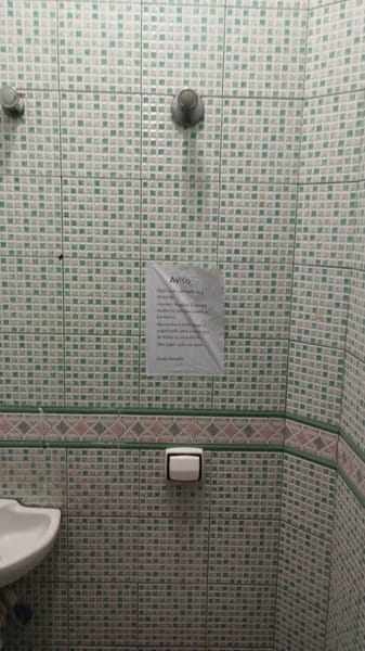Foto do quarto