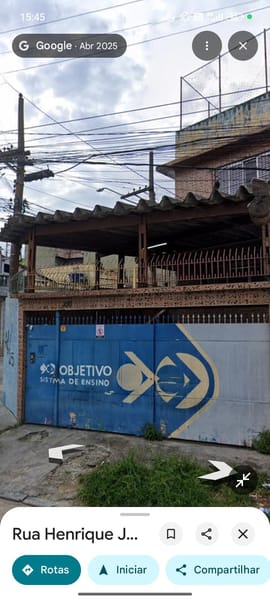 Foto principal