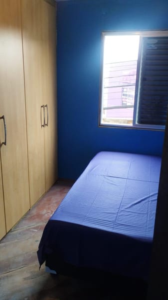 Foto principal