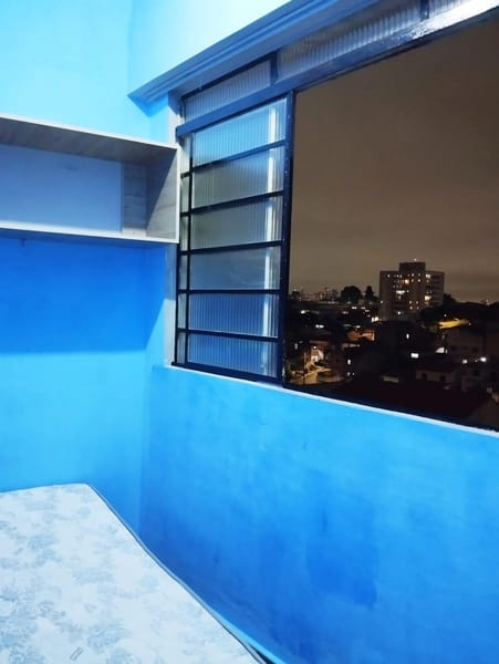 Foto principal