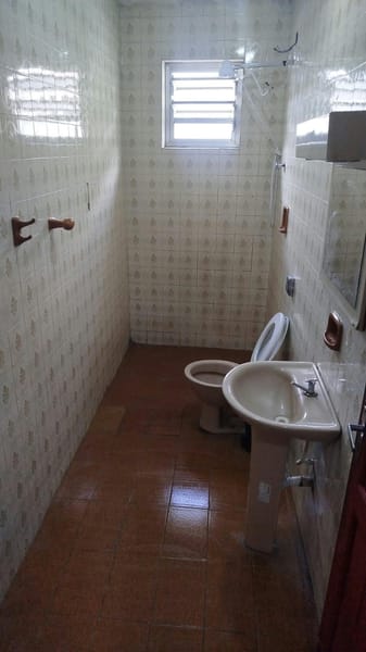Foto principal