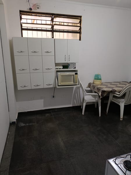 Foto principal