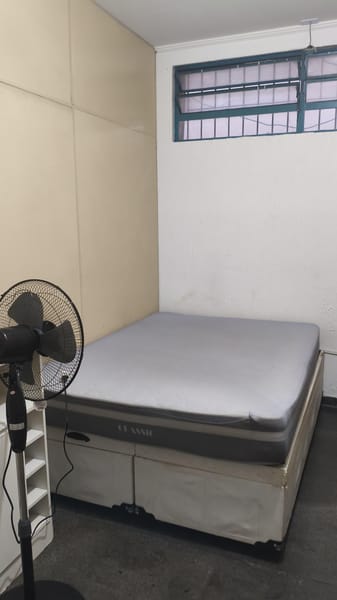 Foto principal