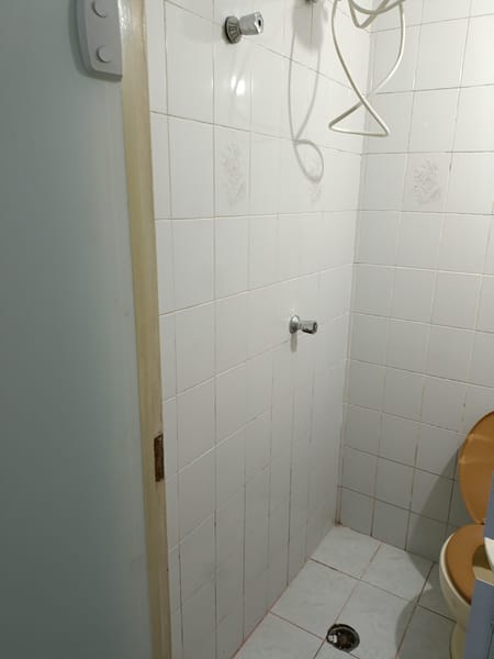 Foto do quarto