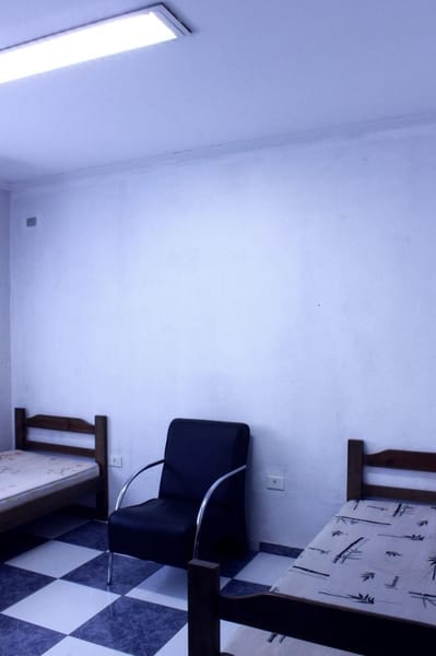 Foto principal