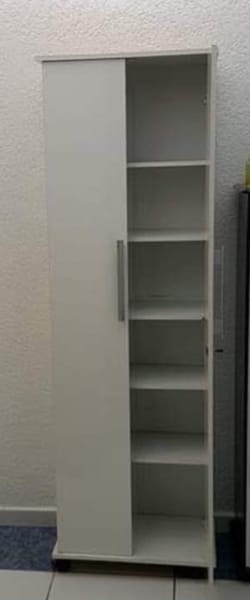 Foto do quarto