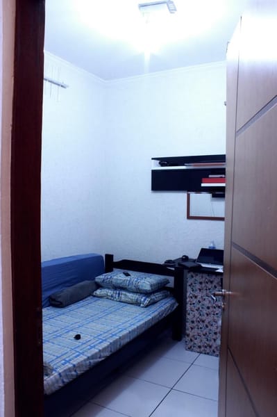 Foto principal