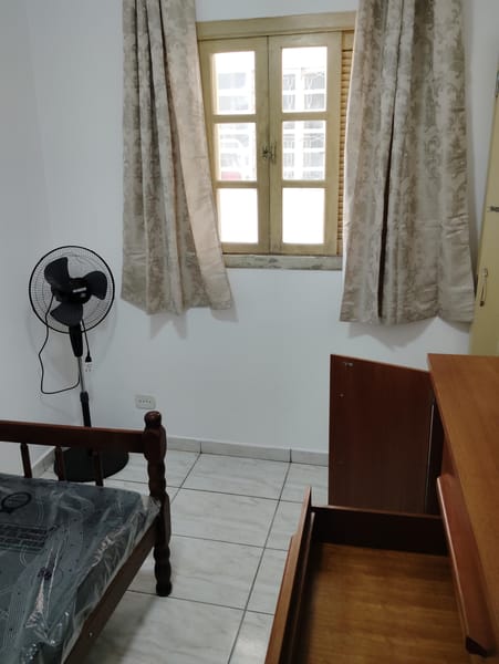 Foto principal