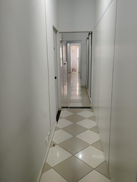 Foto do quarto