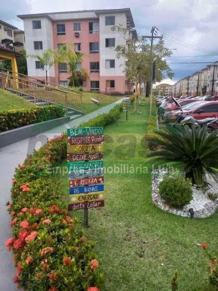 Foto do banheiro