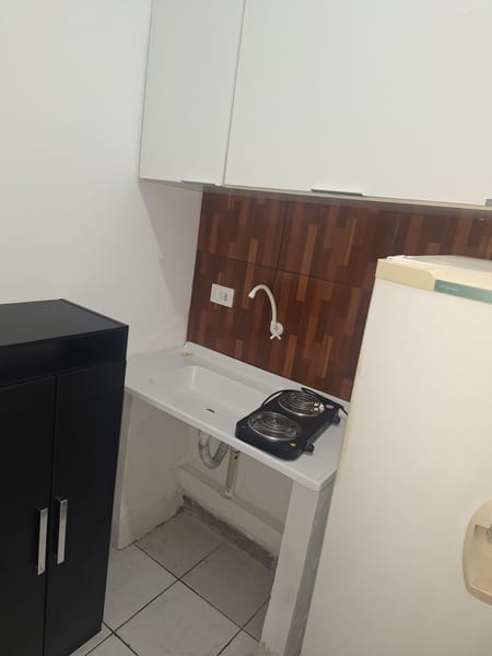 Foto principal