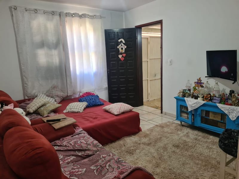 Foto principal