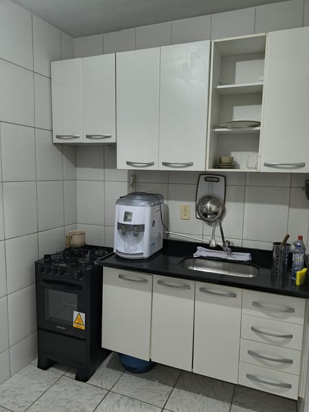 Foto principal