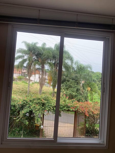 Foto da cozinha