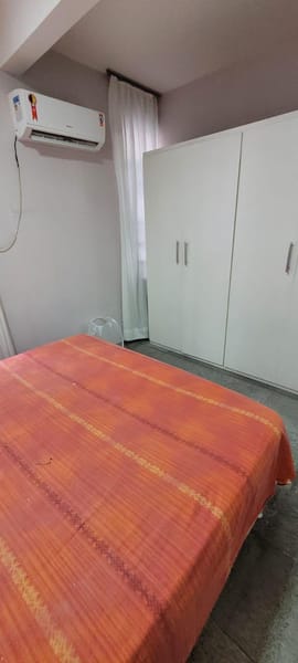 Foto do quarto